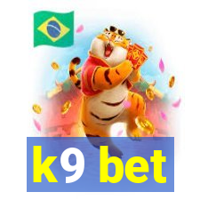 k9 bet